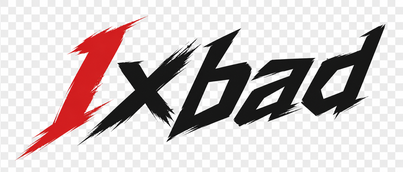 1xbad
